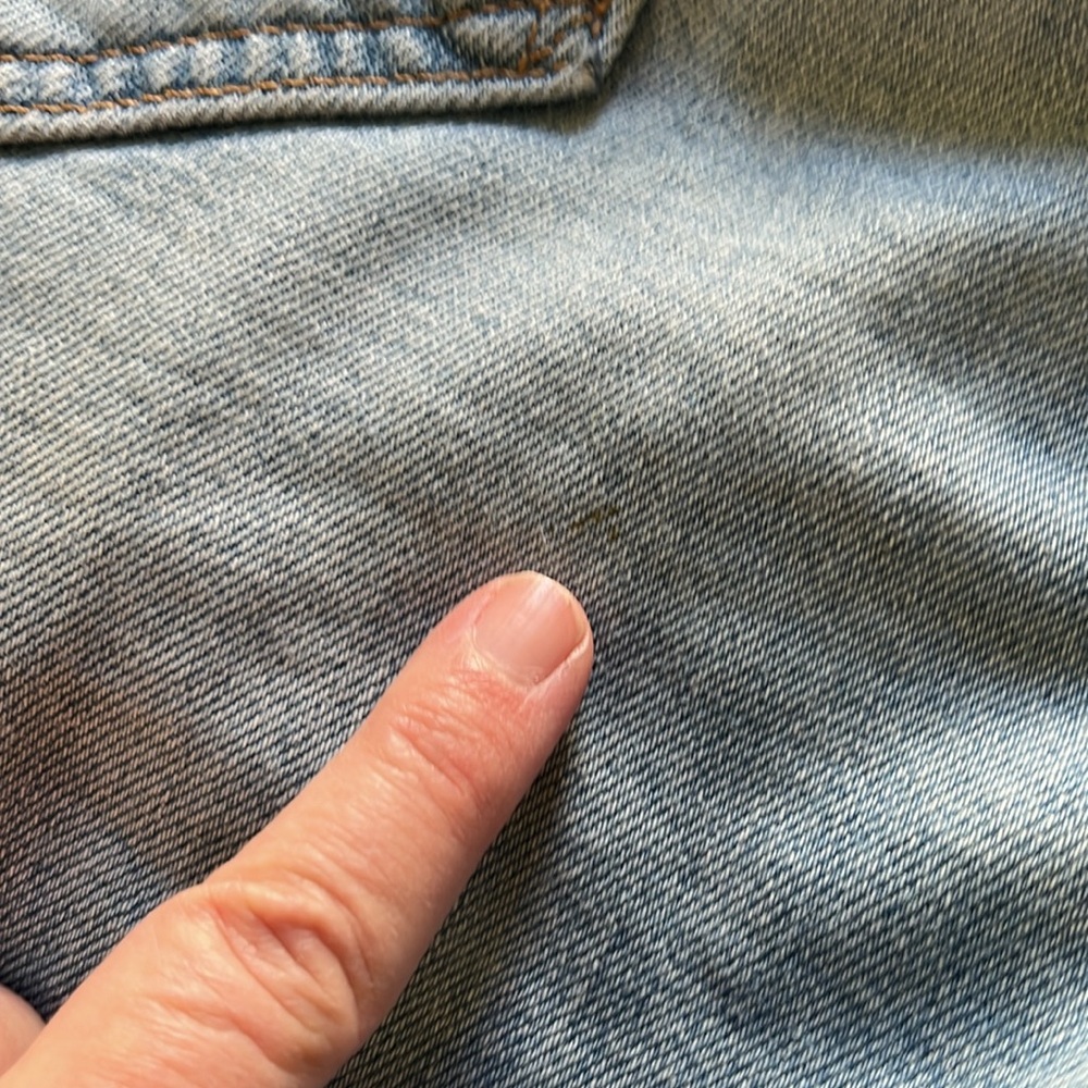 Almost Saint - image 6